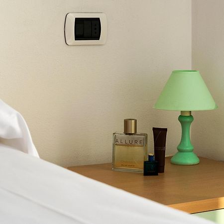 Residenza Raggio Apartment Ричоне Екстериор снимка